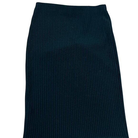 Forever 21 Skirt - Picture 1 of 2